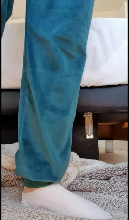 Video 1021948 from submissivelia