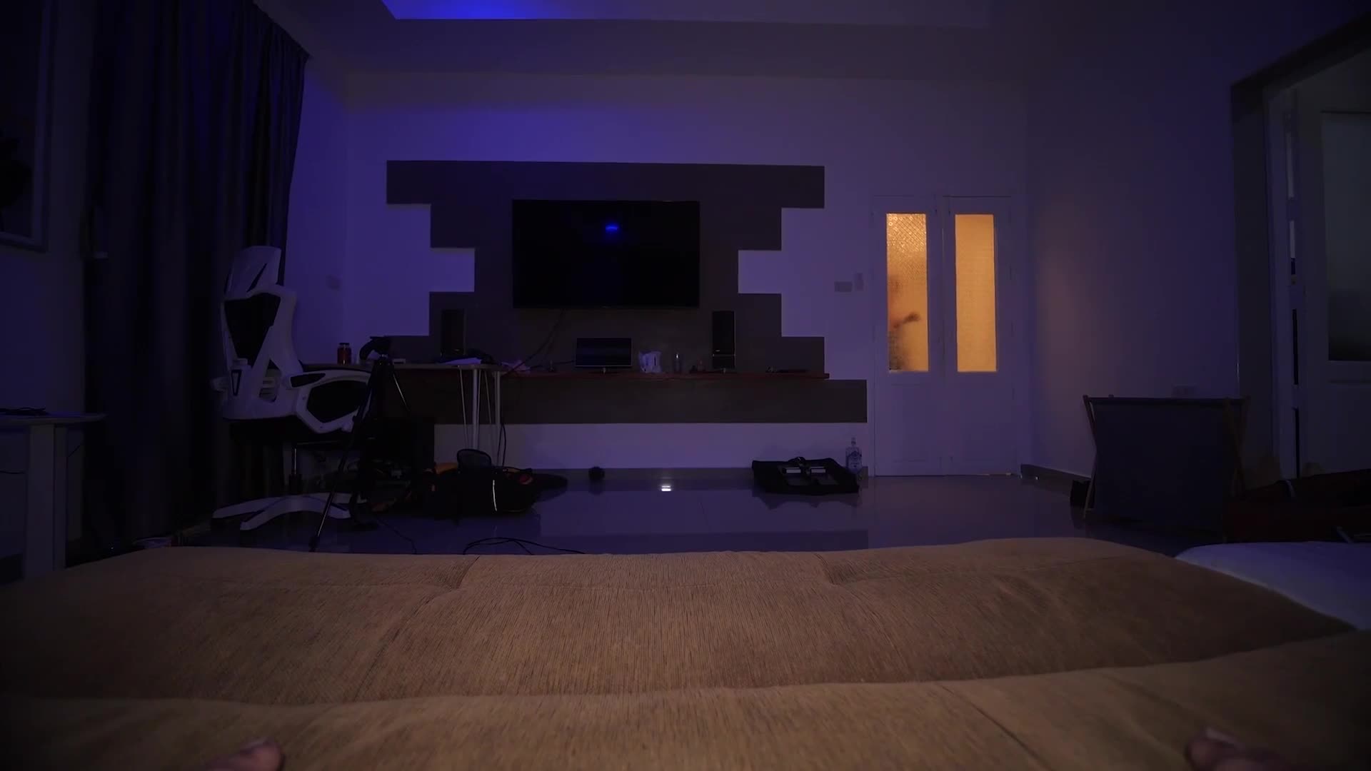 Video 1022094 from @lillyfunasia