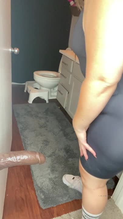 Video 1022118 from Alex Blair | itsalexblair | thecurvyfoxx