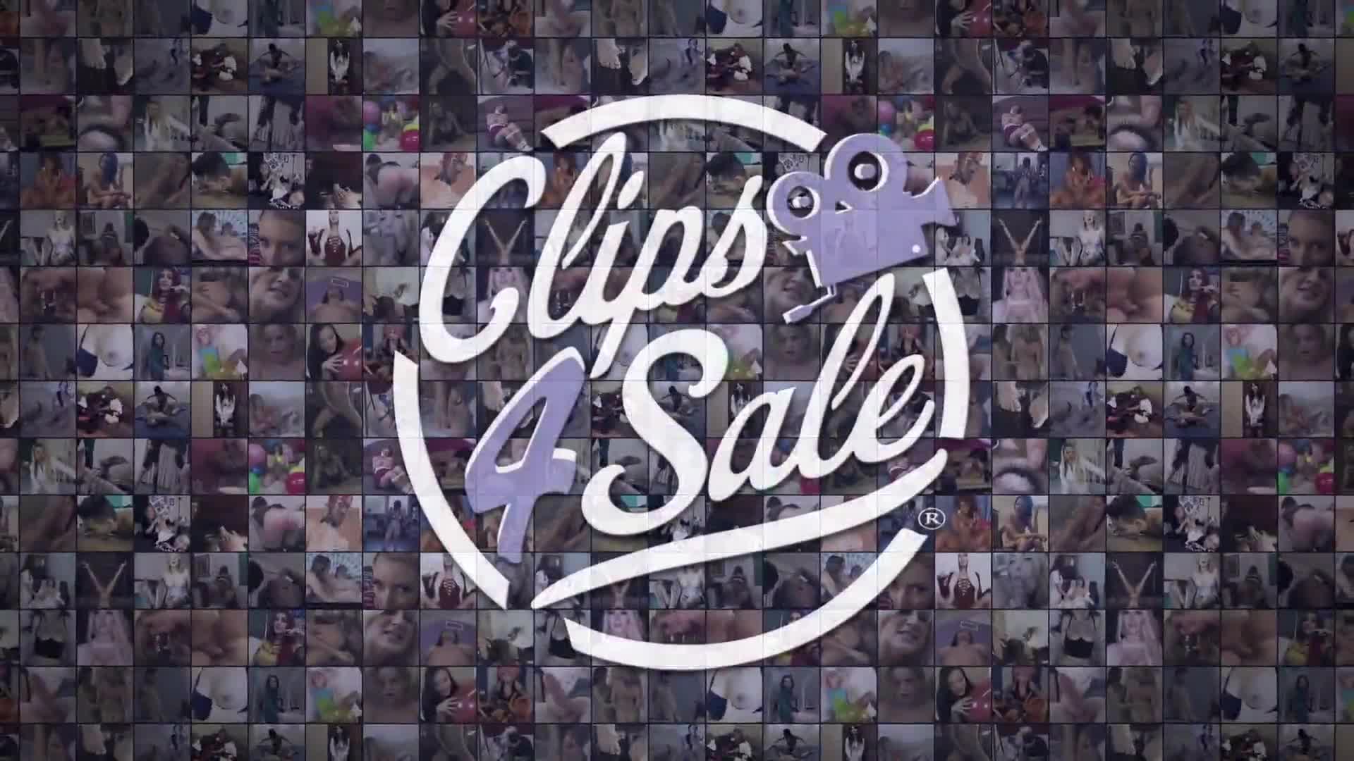 Video 1021992 from Mina Thorne