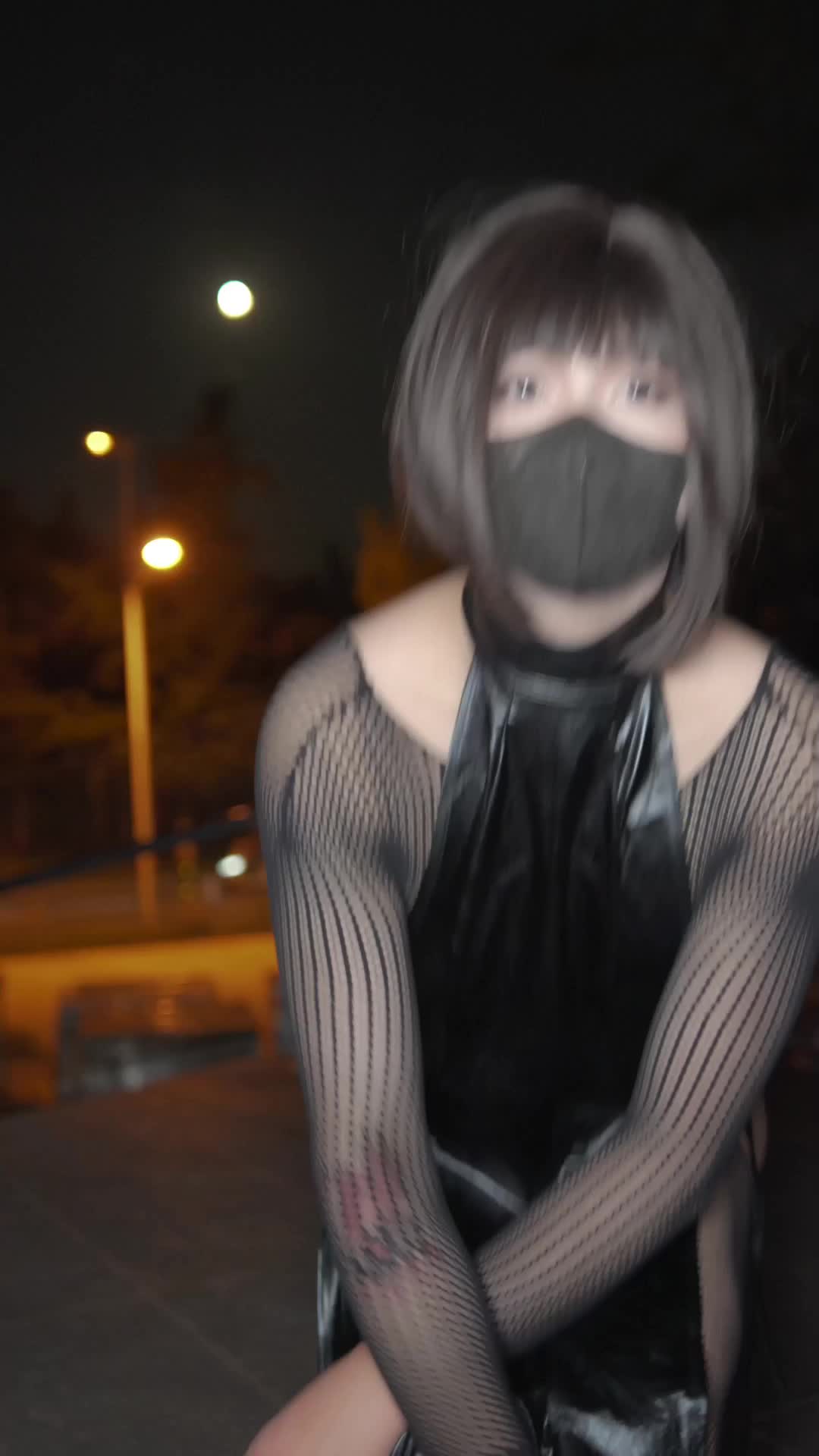 Video 1022346 from QingNingJiang | maomijiang