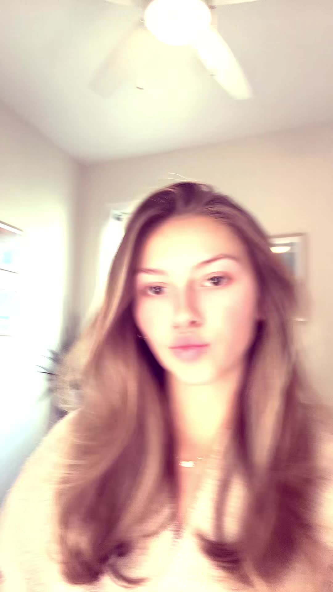 Video 1022471 from Mia Steele - miagsteele