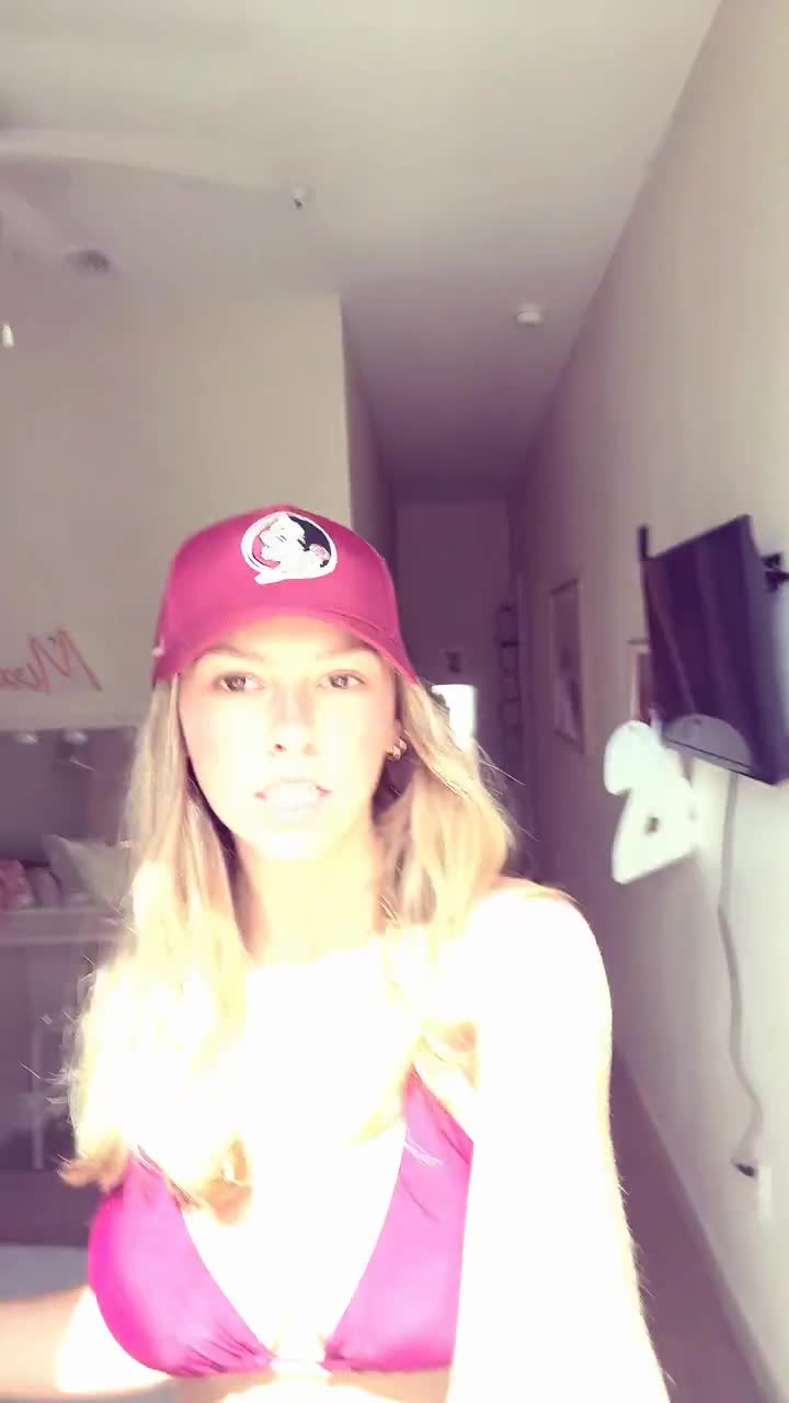 Video 1022474 from Mia Steele - miagsteele