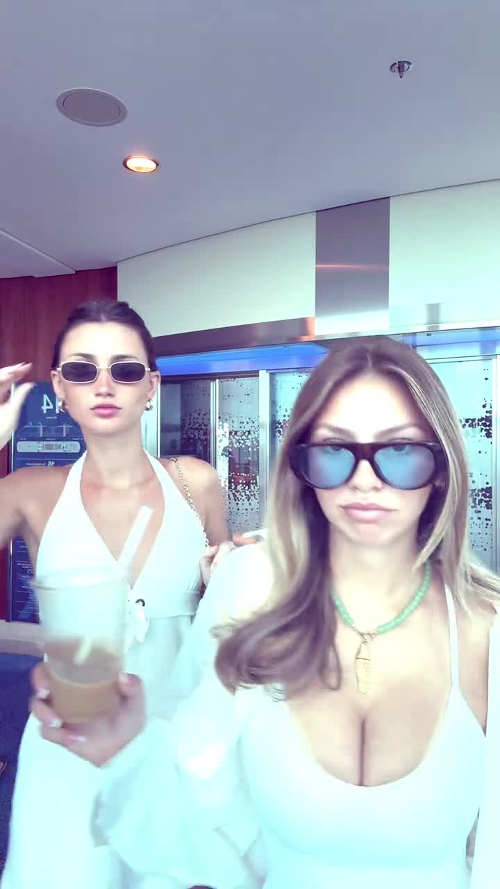 Video 1022482 from Mia Steele - miagsteele