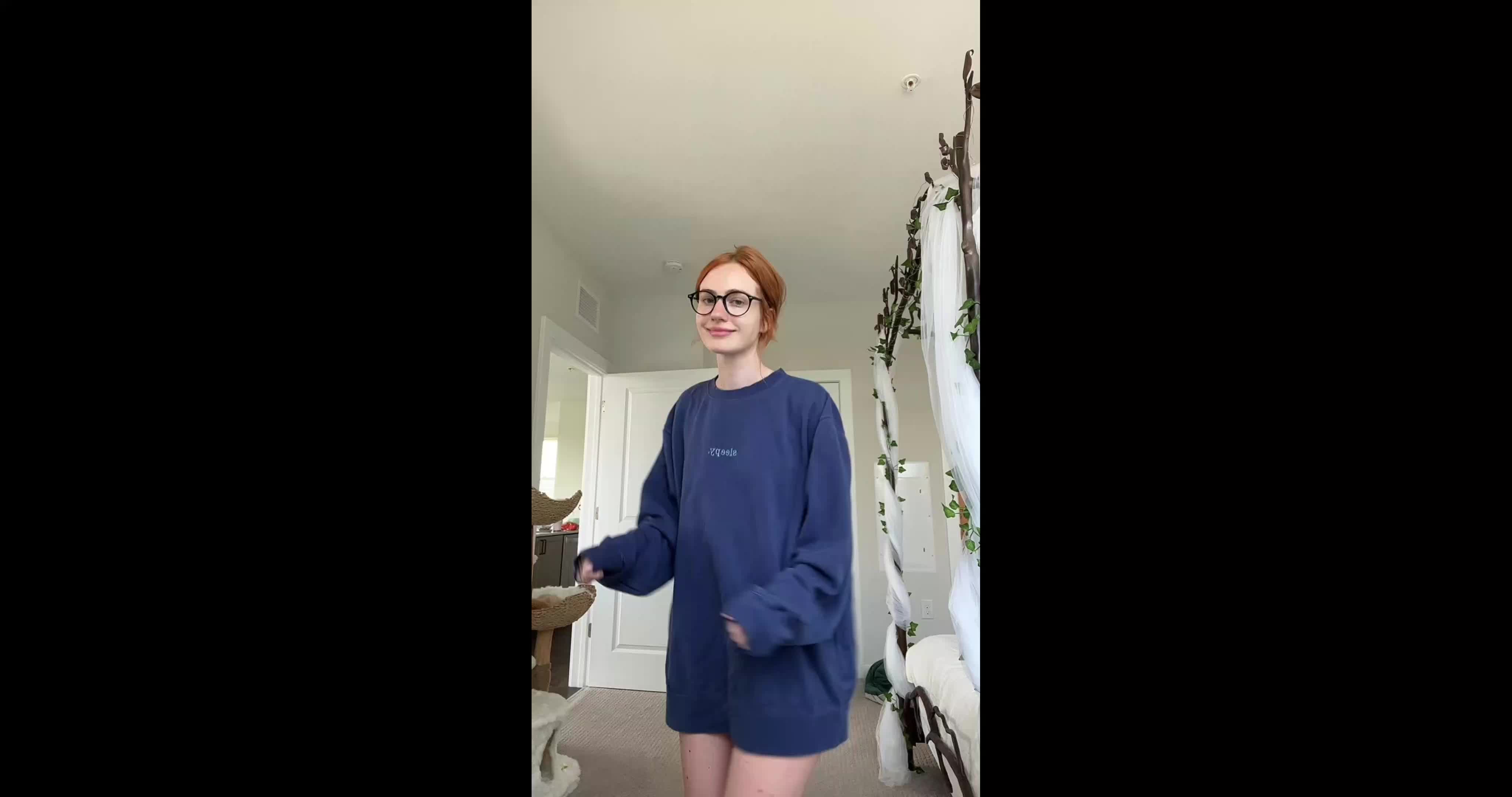 Video 1022493 from Kennedy Walsh