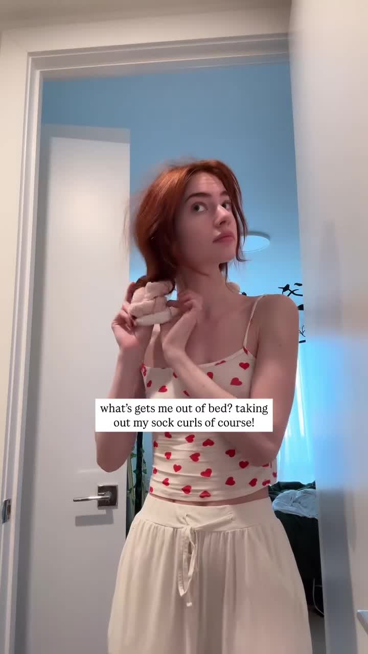 Video 1022498 from Kennedy Walsh