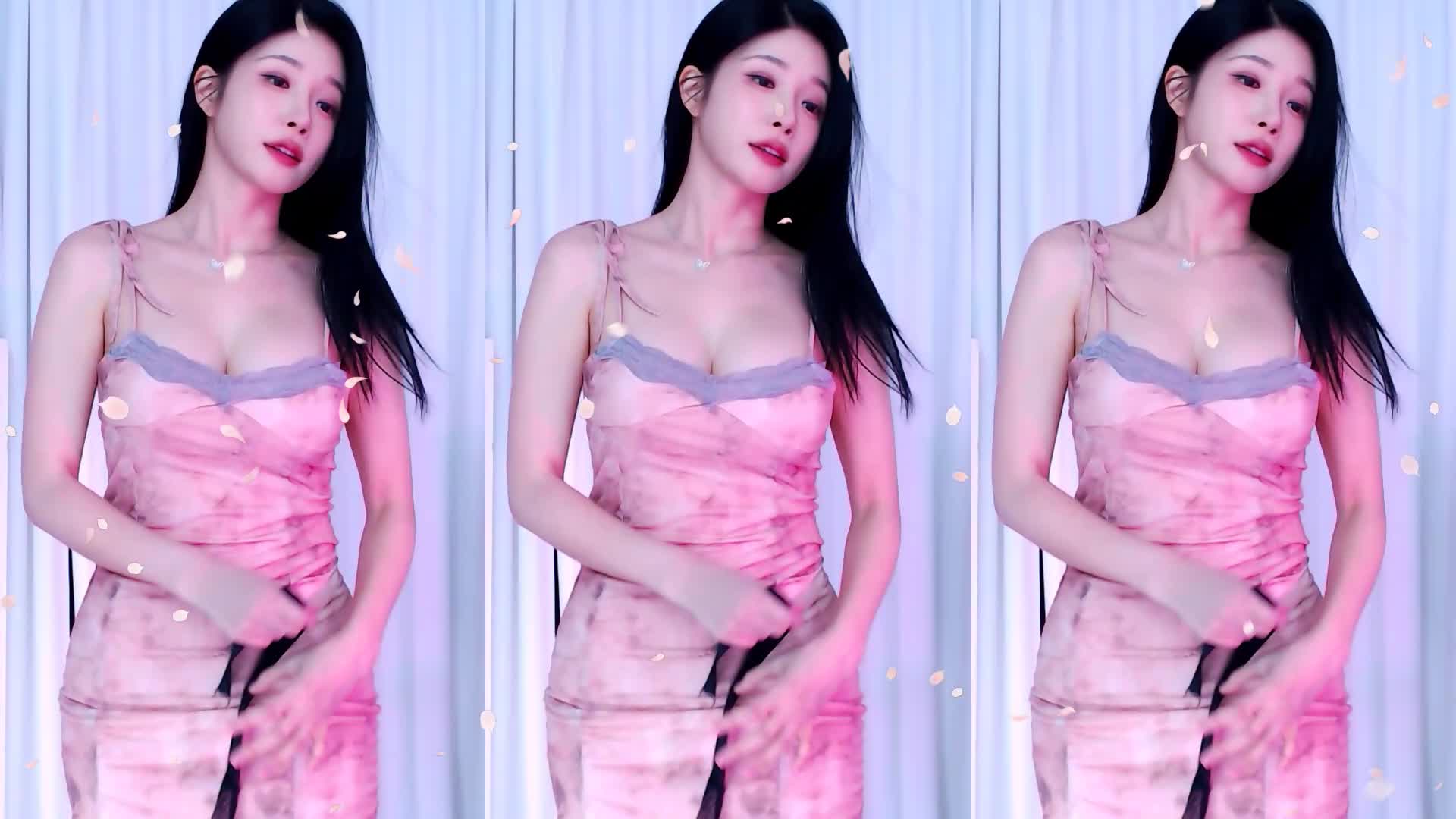 Video 1022625 from BJ세경 | wannabe33