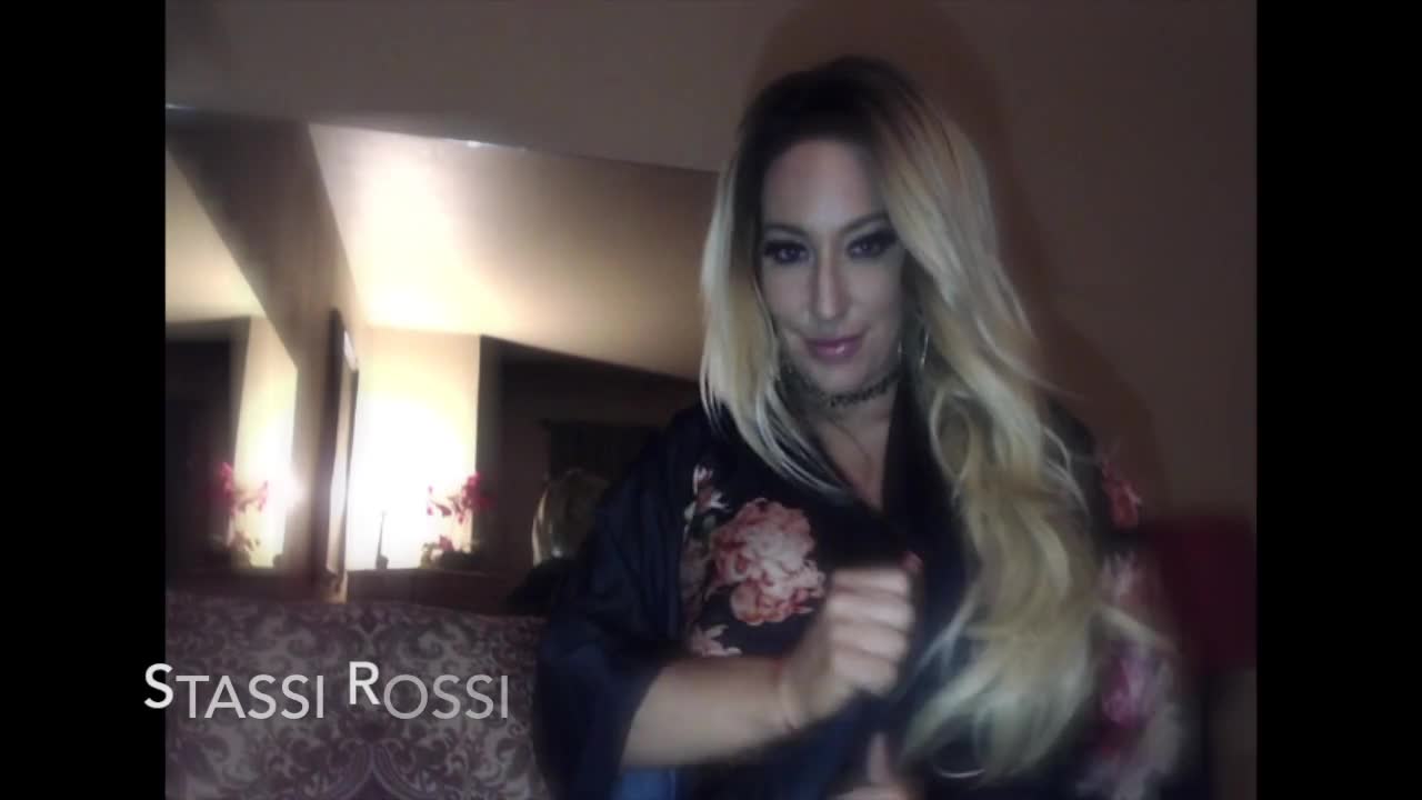 Video 1022745 from Stassi Rossi