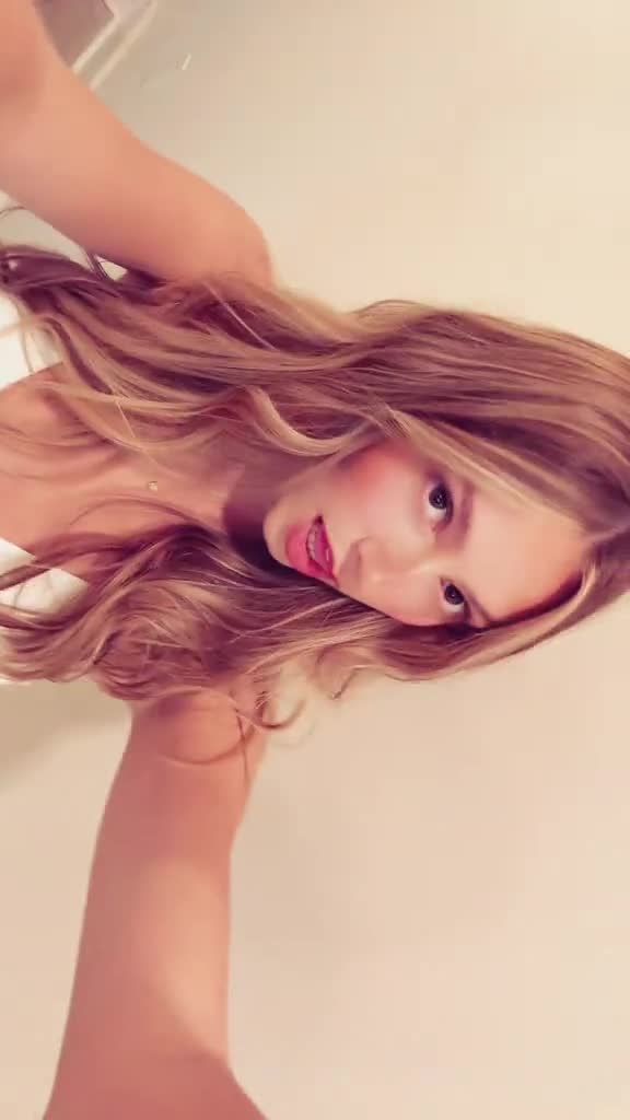 Video 1022754 from Mia Steele - miagsteele
