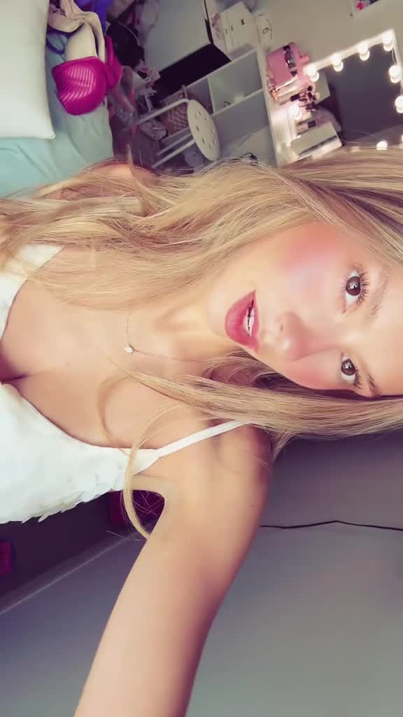 Video 1022753 from Mia Steele - miagsteele