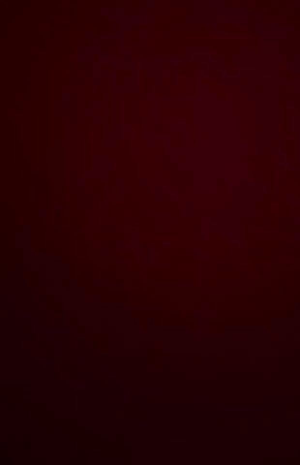 Video 1022764 from Mia Steele - miagsteele