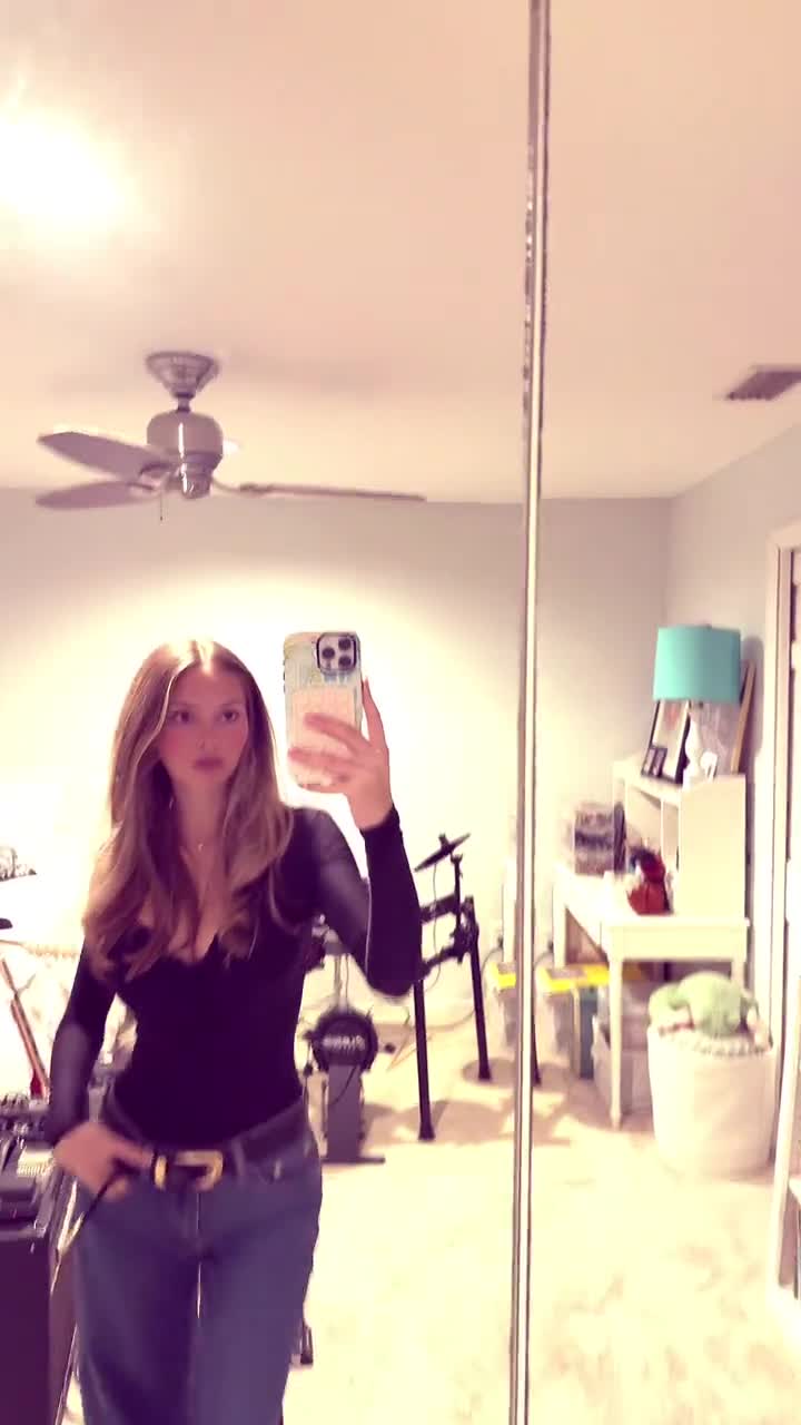 Video 1022767 from Mia Steele - miagsteele