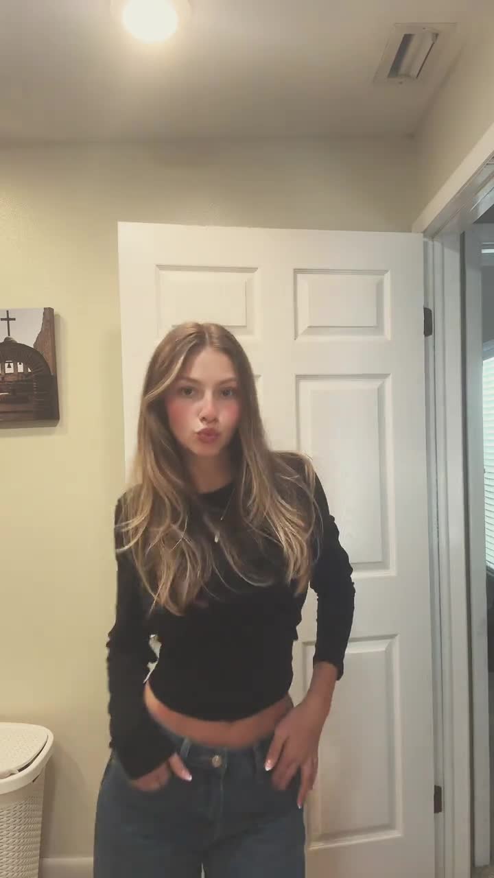 Video 1022769 from Mia Steele - miagsteele