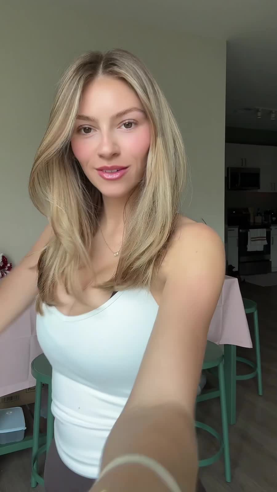 Video 1022771 from Mia Steele - miagsteele