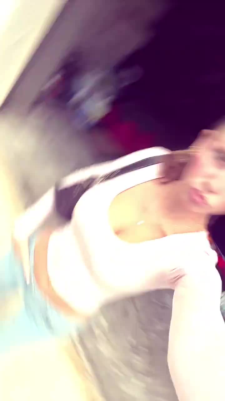 Video 1022760 from Mia Steele - miagsteele