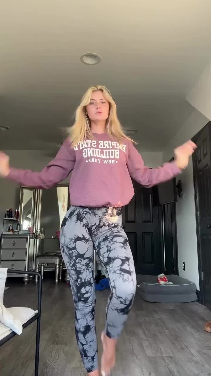 Video 1022800 from Megan Coppage