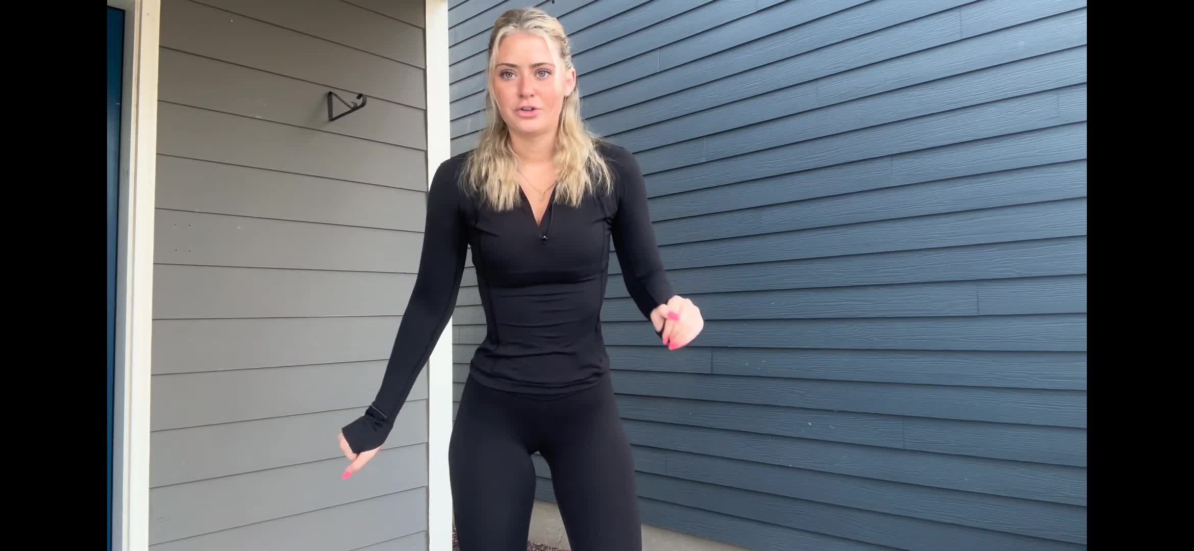 Video 1022777 from Megan Coppage