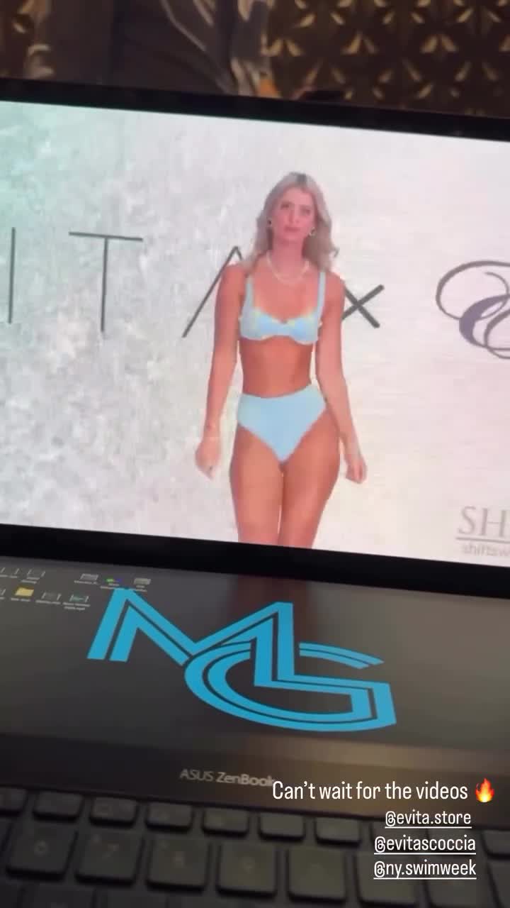 Video 1022831 from Megan Coppage
