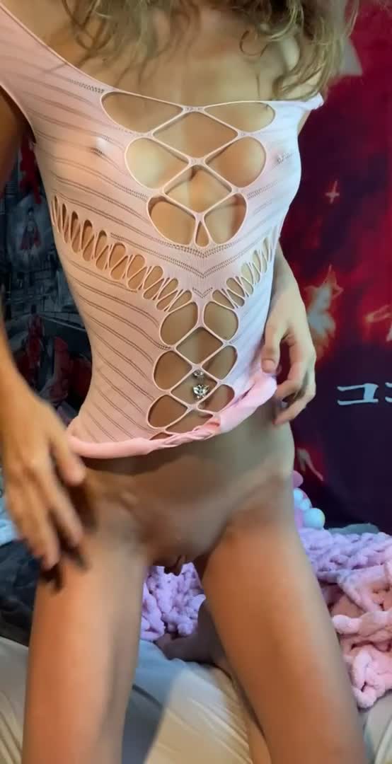 Video 1022841 from soocutenicole / rickkat