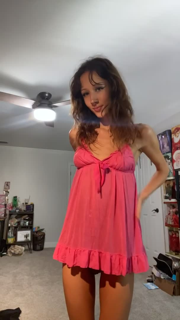 Video 1022843 from soocutenicole / rickkat