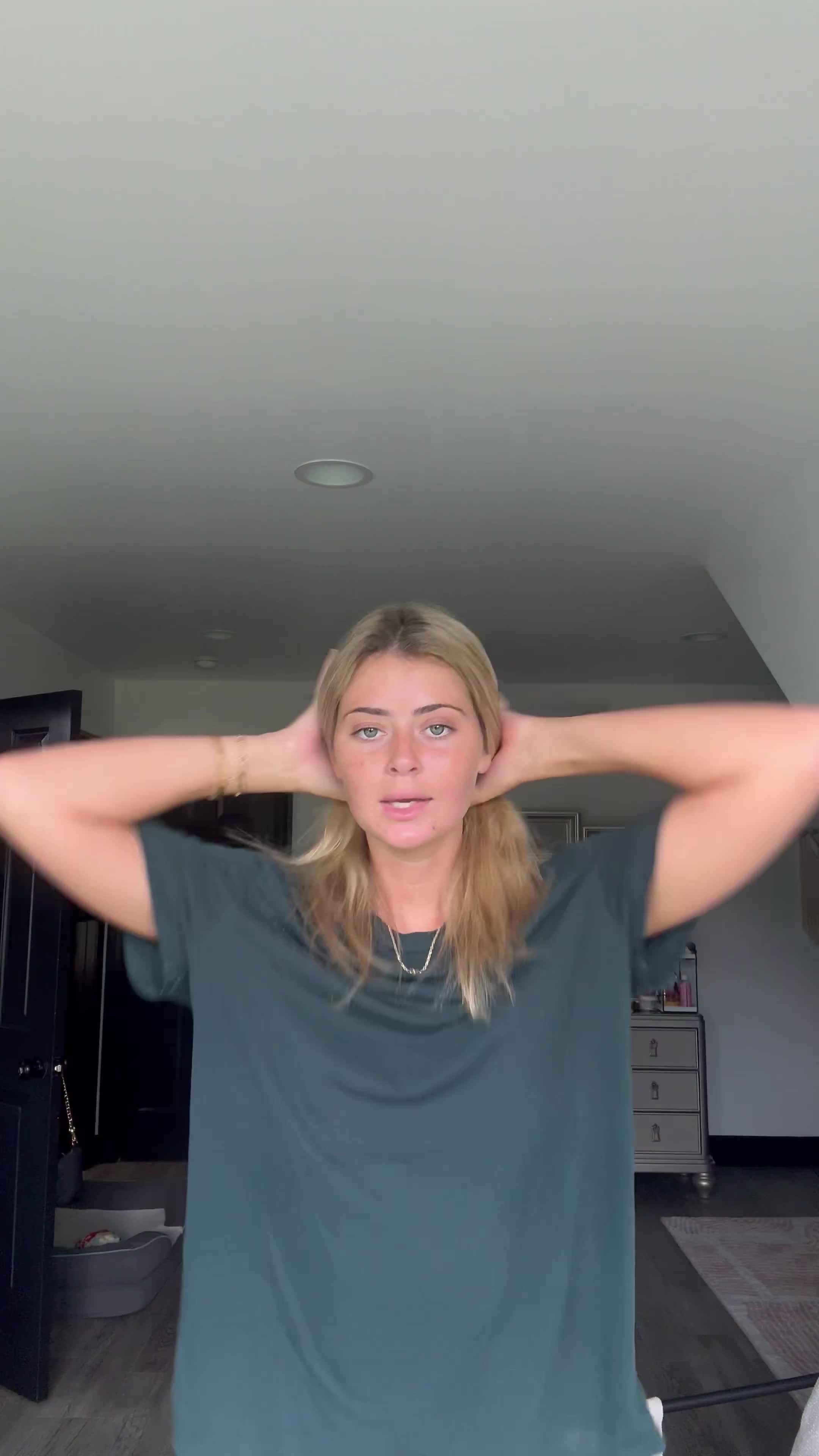 Video 1022838 from Megan Coppage