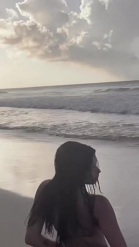 Video 1022990 from Victtoria Medeiros