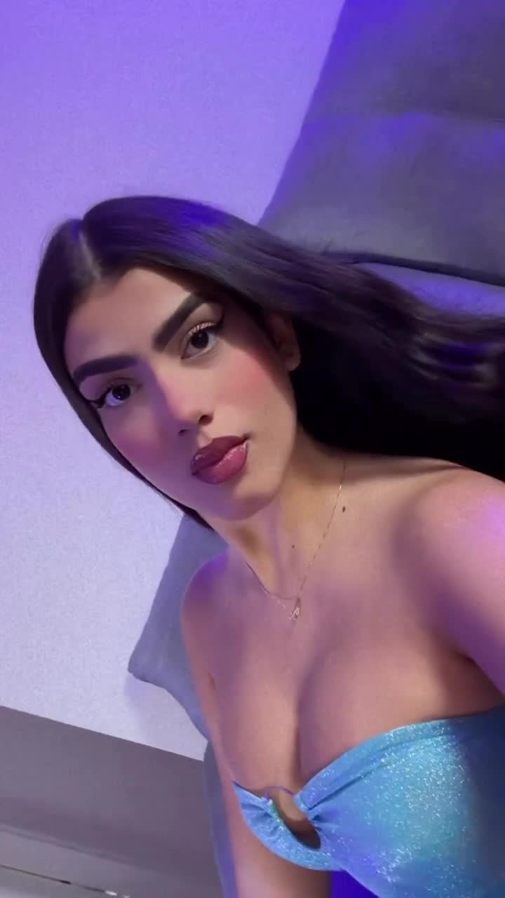 Video 1023000 from Victtoria Medeiros