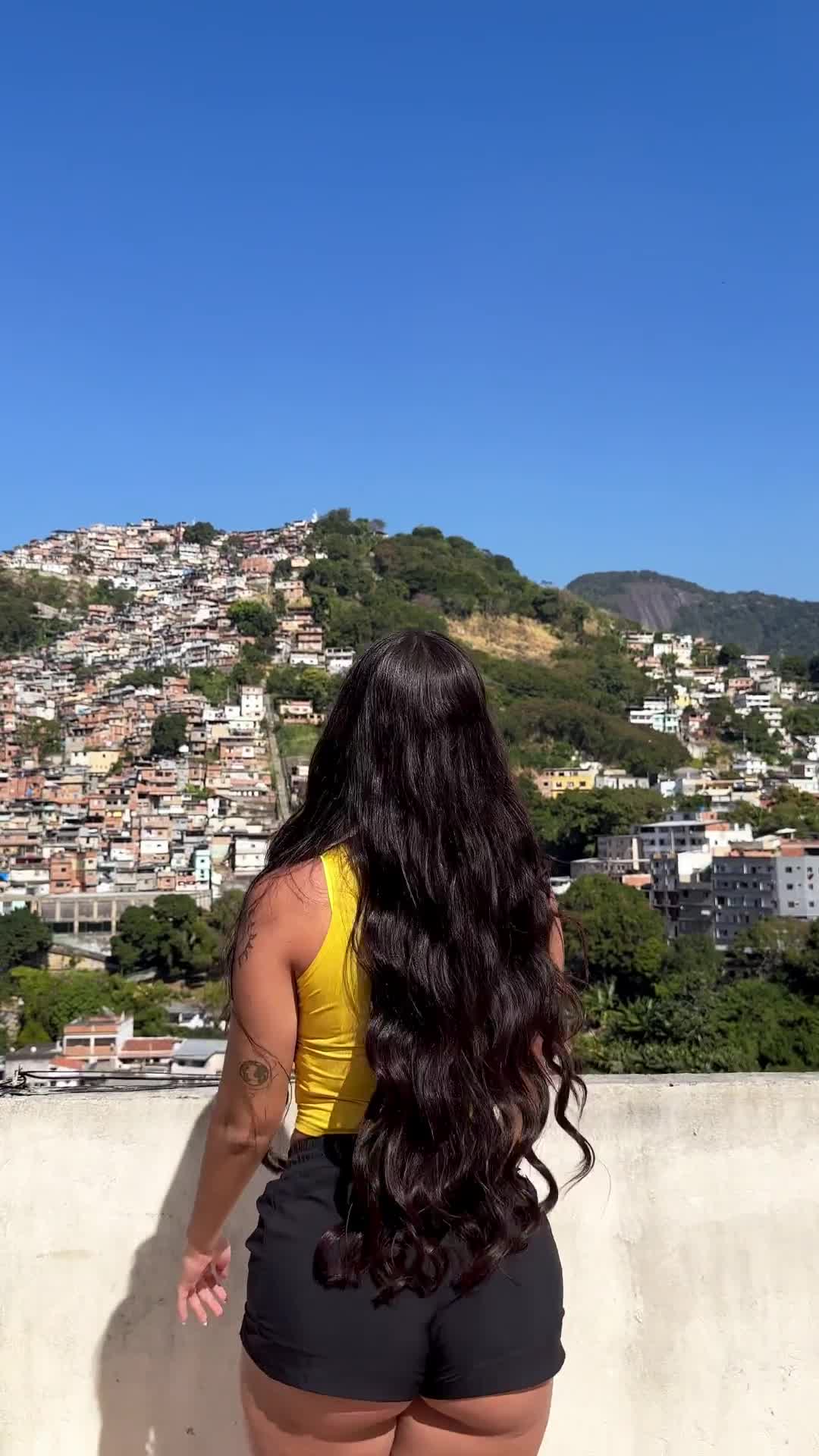 Video 1023008 from Victtoria Medeiros