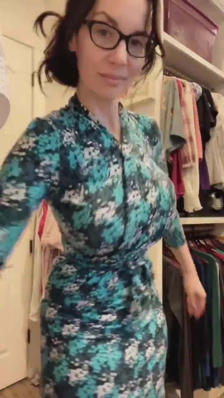 Video 1023084 from Miss-Meringue