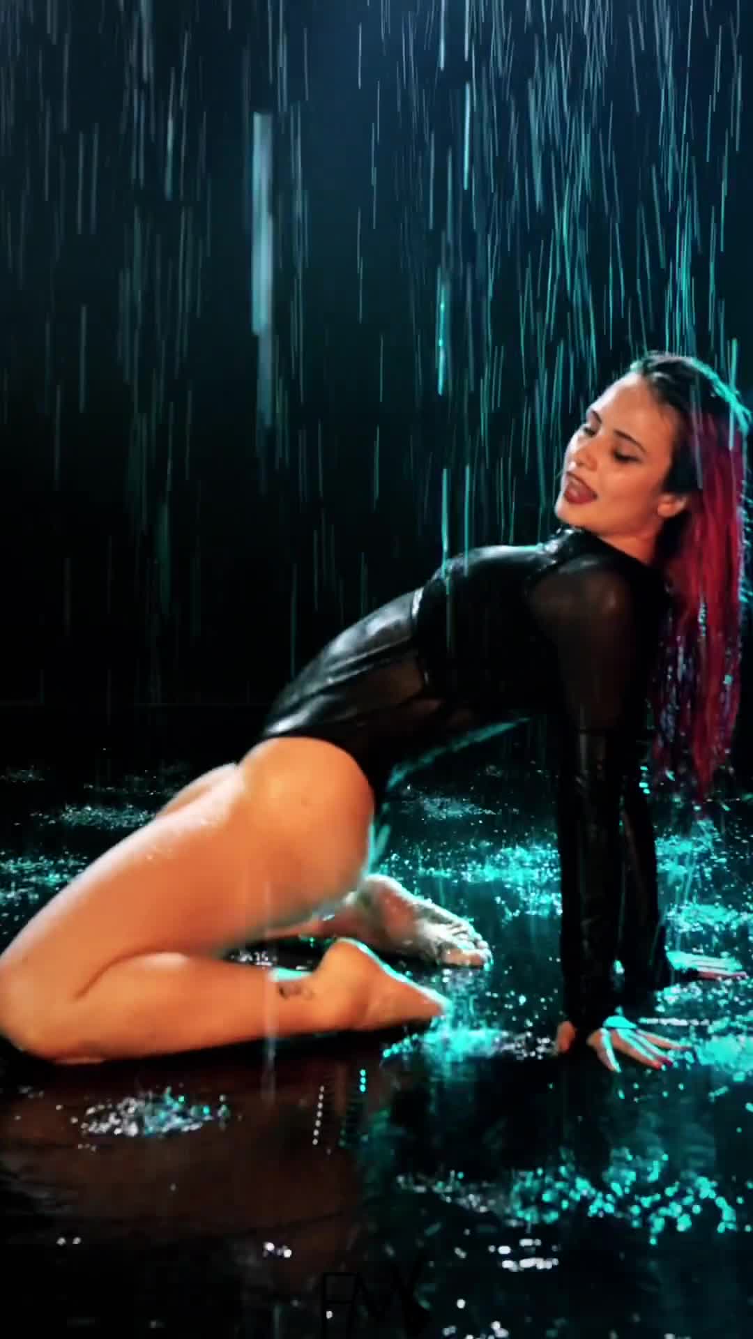 Video 1023099 from Doga Lamper | d0a.lr | melinoe | thee_doa