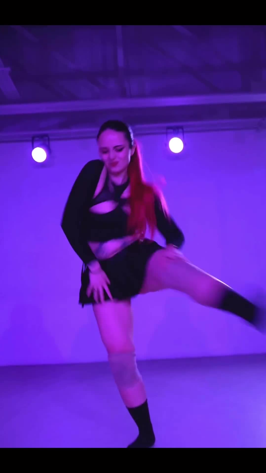 Video 1023104 from Doga Lamper | d0a.lr | melinoe | thee_doa
