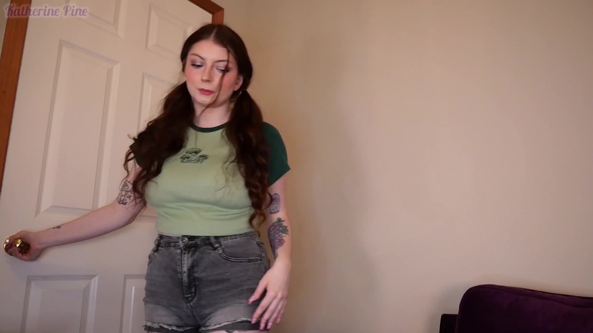 Video 1023115 from katherinepine