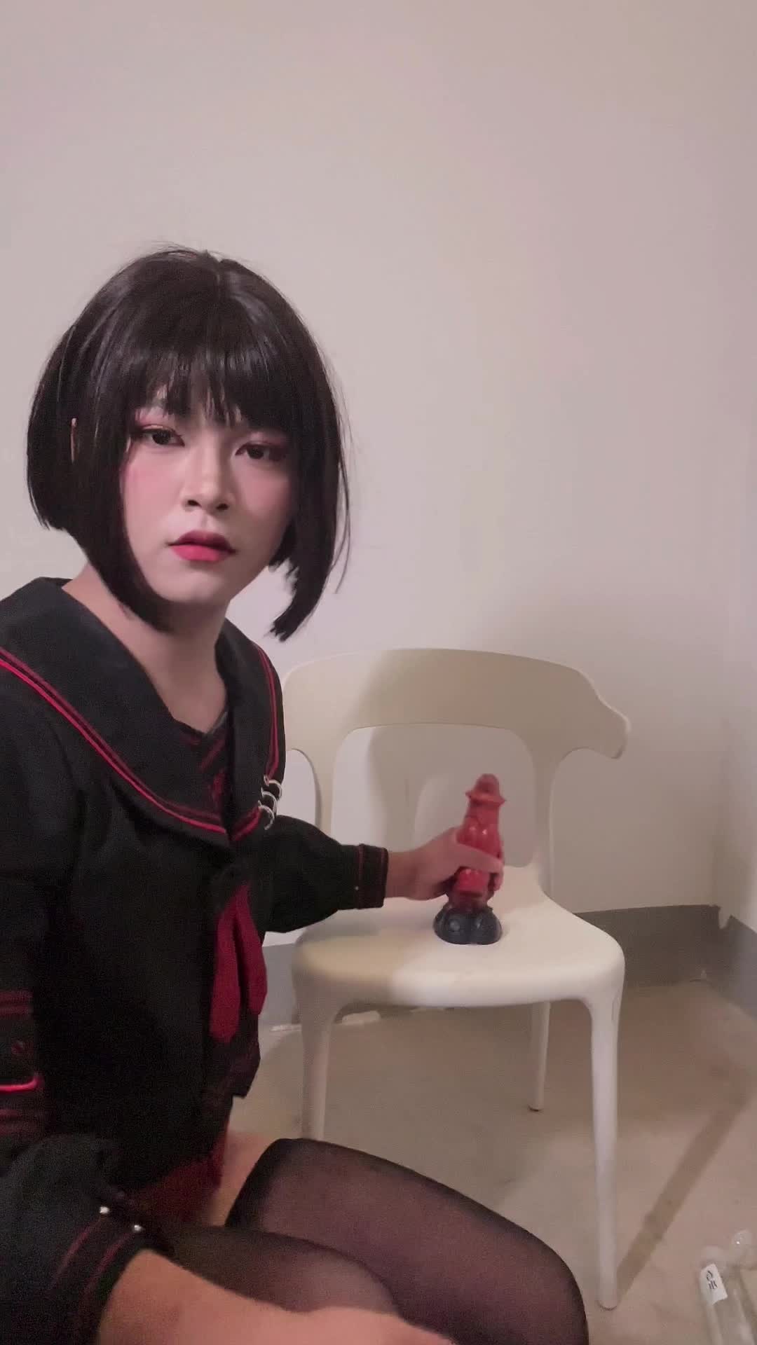 Video 1023161 from QingNingJiang | maomijiang