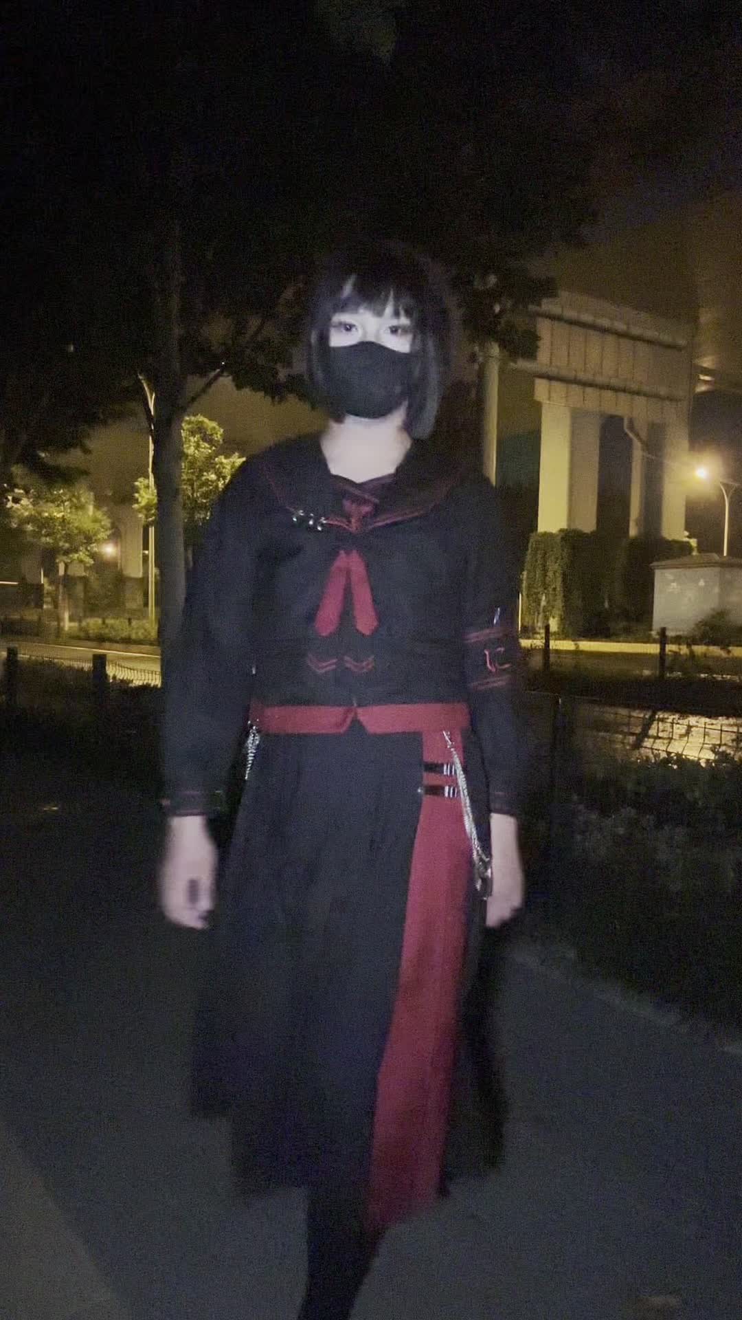 Video 1023160 from QingNingJiang | maomijiang