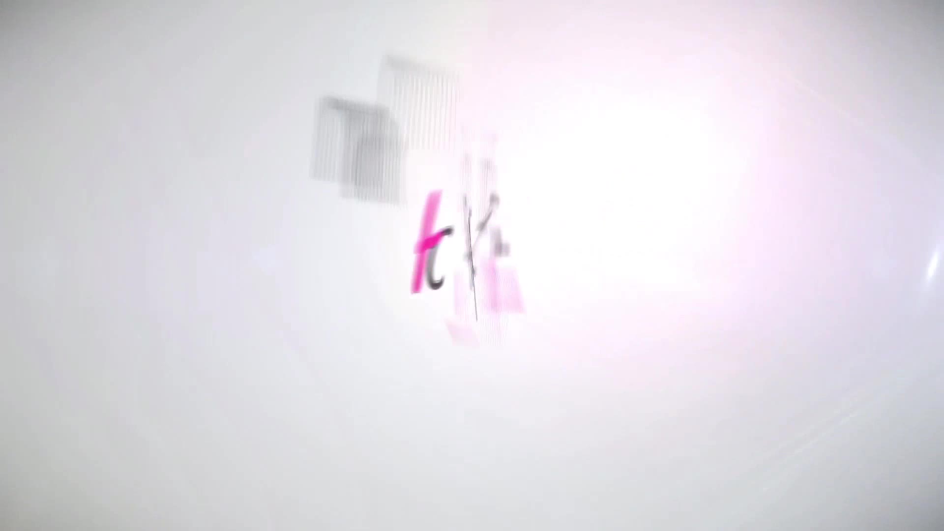 Video 1023187 from Mina Thorne