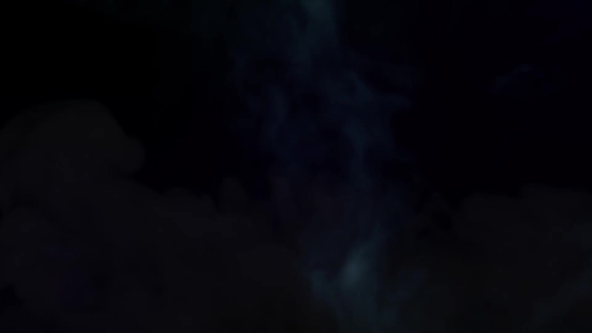 Video 1023183 from Mina Thorne