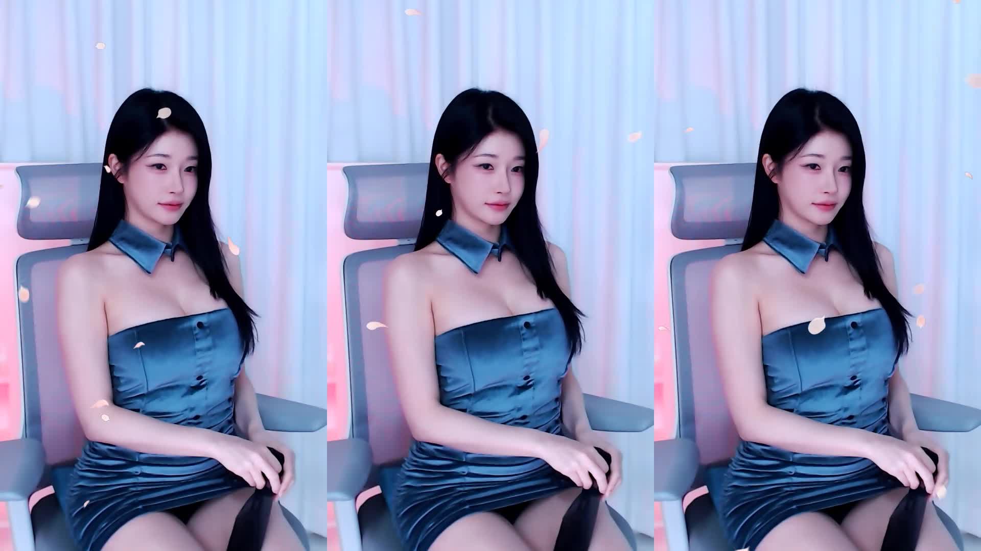 Video 1023639 from BJ세경 | wannabe33