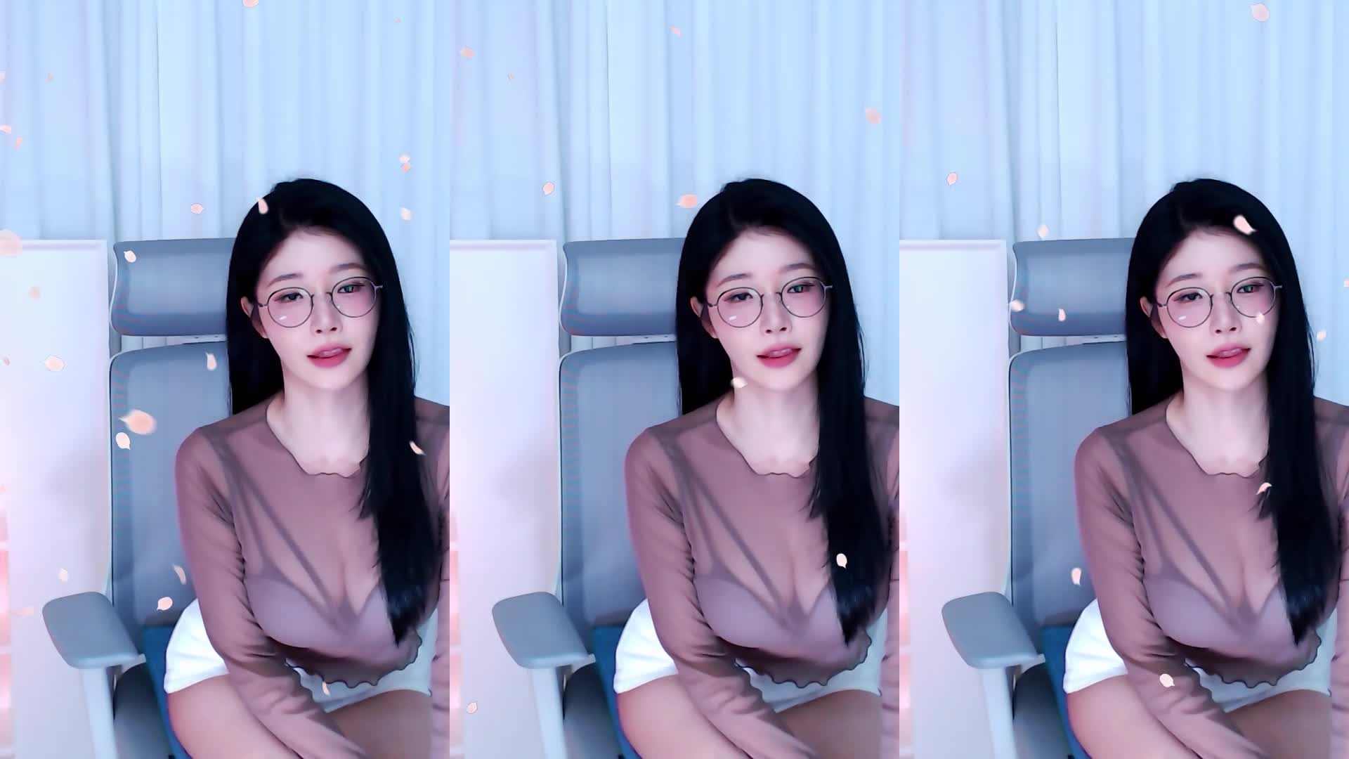 Video 1023611 from BJ세경 | wannabe33