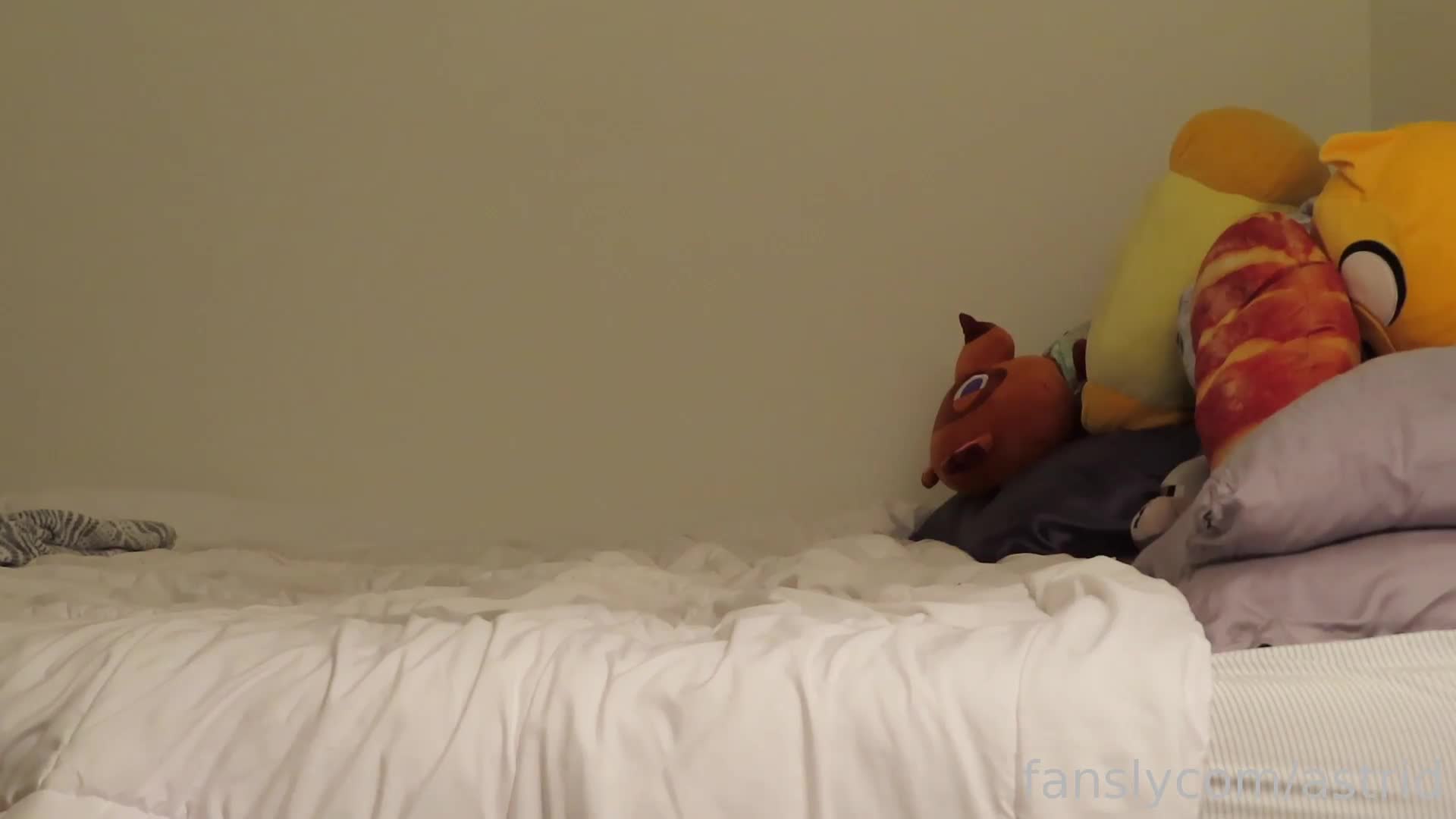 Video 1023778 from Astrid