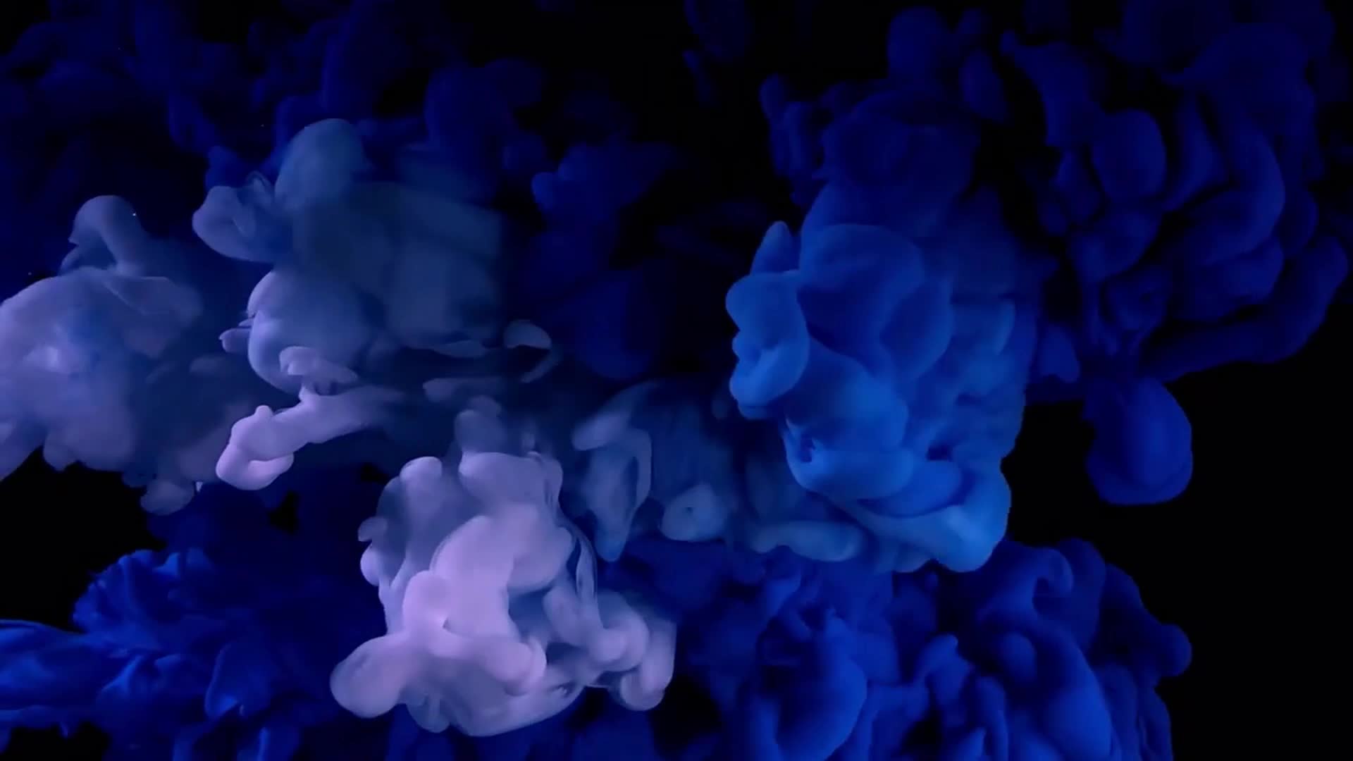 Video 1023803 from Goddess Aria Zahara