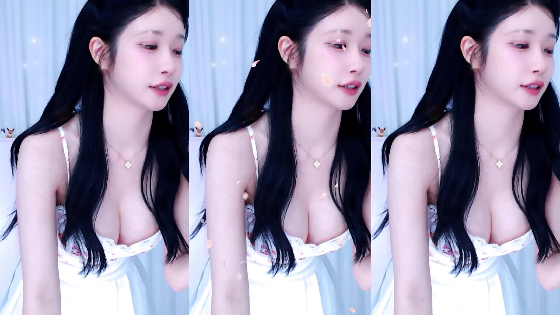 Video 1023783 from BJ세경 | wannabe33