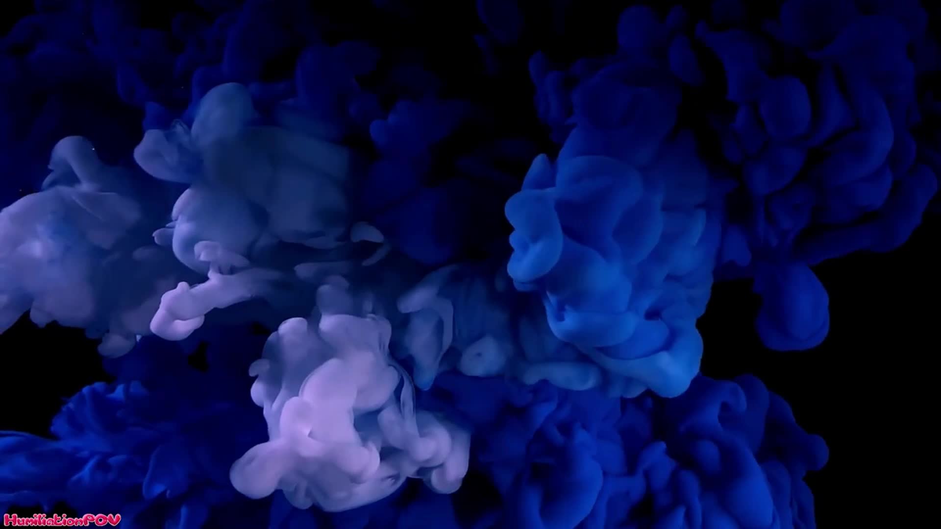 Video 1023838 from Goddess Aria Zahara