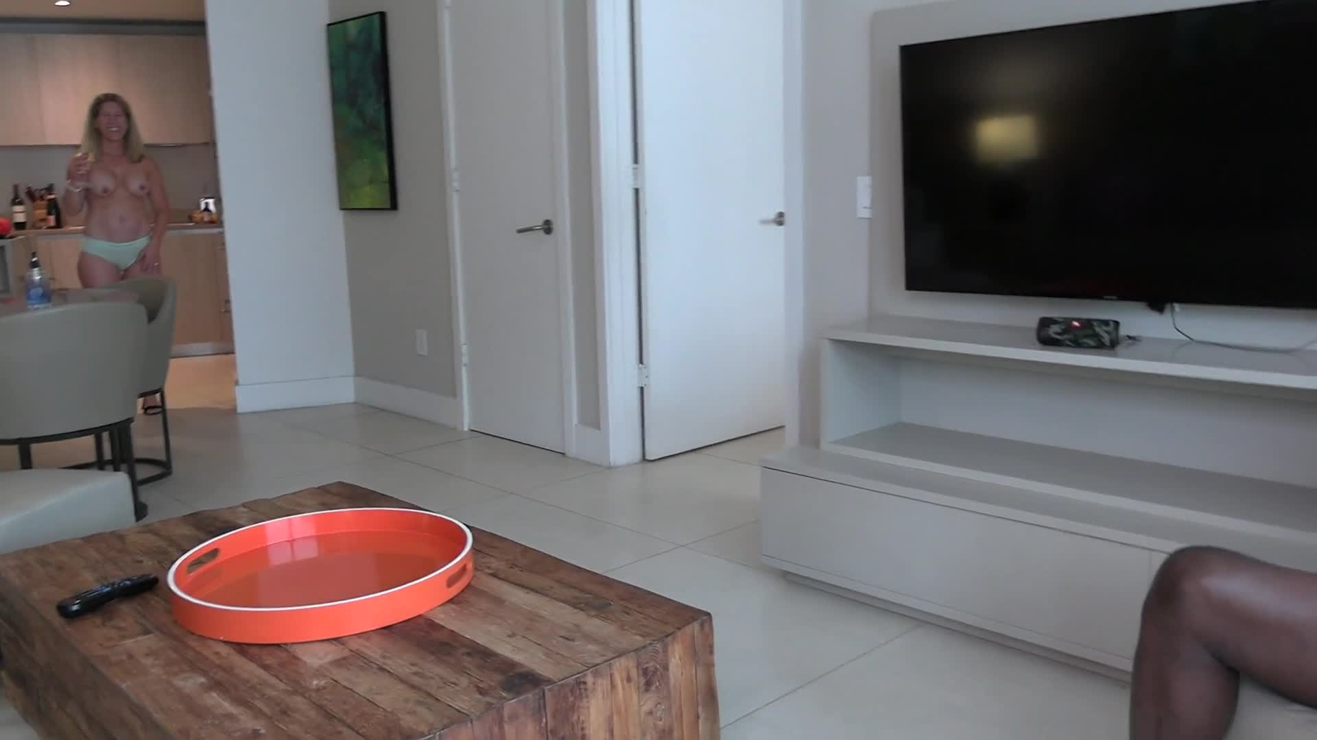 Video 1024012 from DFWKnight