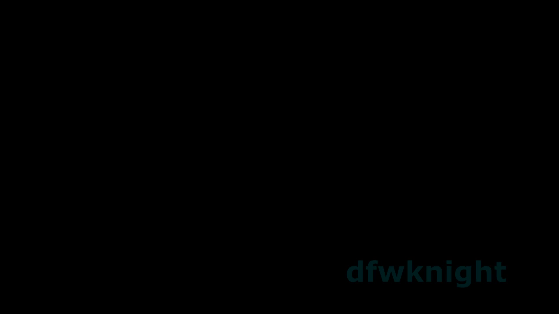 Video 1024016 from DFWKnight