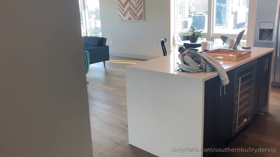 Video 1024017 from DFWKnight