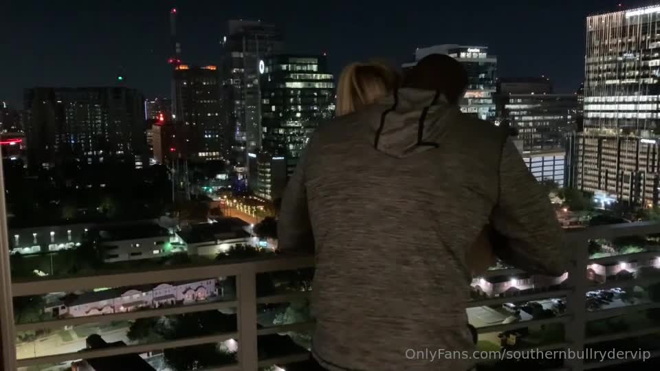 Video 1024018 from DFWKnight