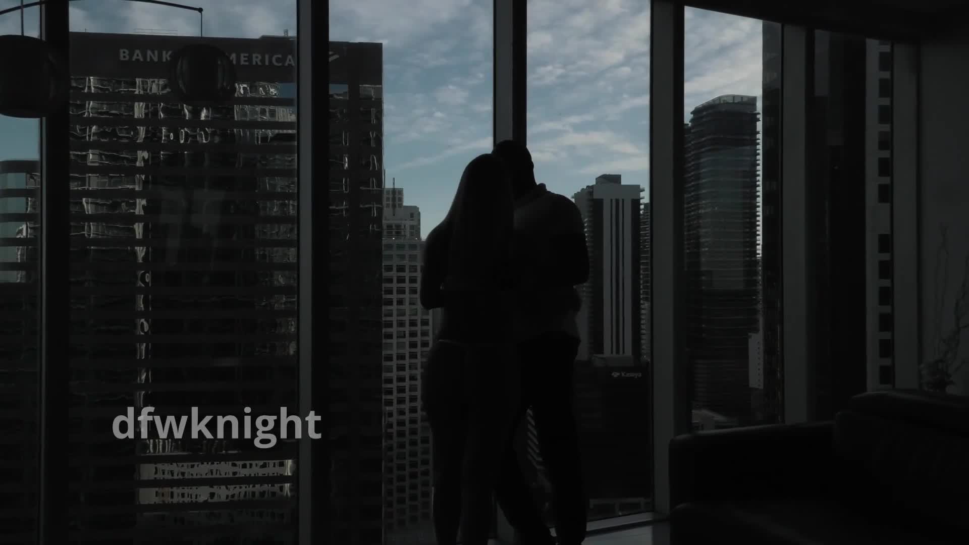 Video 1024102 from DFWKnight