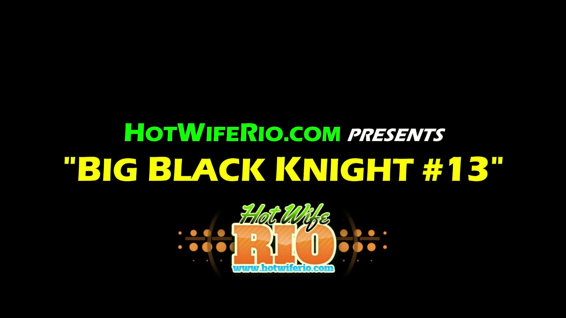 Video 1024141 from DFWKnight