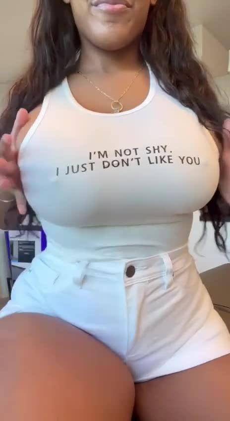 Video 1024174 from Jasmineskii