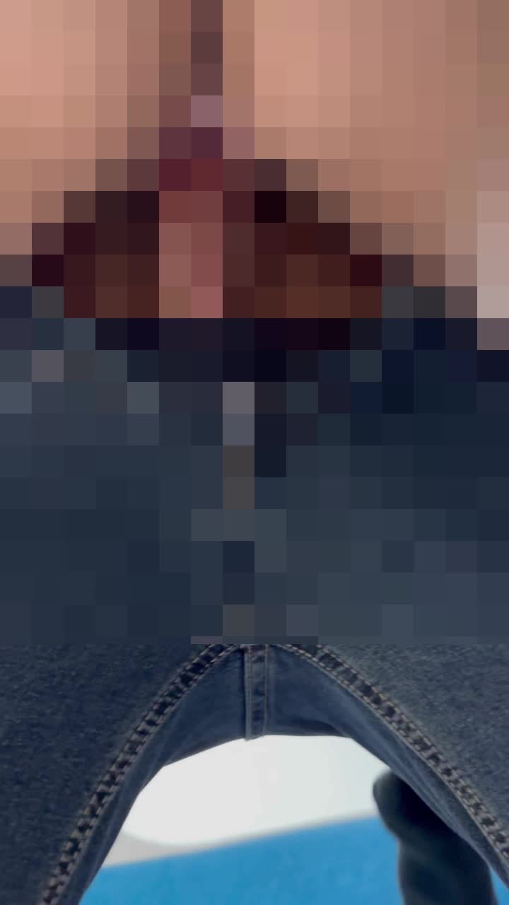 Video 1024250 from Nanami Shichitake | 七武ななみ